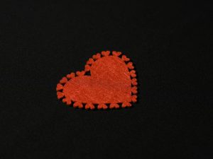 heart, free wallpaper, romantic, shape, style, design, 4k wallpaper, logo, symbol, hd wallpaper, cool backgrounds, red, free background, desktop backgrounds, love, celebration, happy birthday, wallpaper hd, surprise, valentine's day, background, 4k wallpaper 1920x1080, decor, romance, full hd wallpaper, emotional, women, laptop wallpaper, present, dear, windows wallpaper, beautiful wallpaper, beautiful, wallpaper 4k, christmas, concept, mac wallpaper, happiness, new year